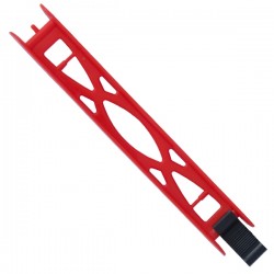 Plior Energoteam - Scarita Linie Varga 16cm Plior Energoteam - Scarita Linie Varga 16cm